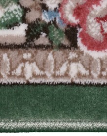 Synthetic carpet Versal 2535/a4/vs - высокое качество по лучшей цене в Украине.